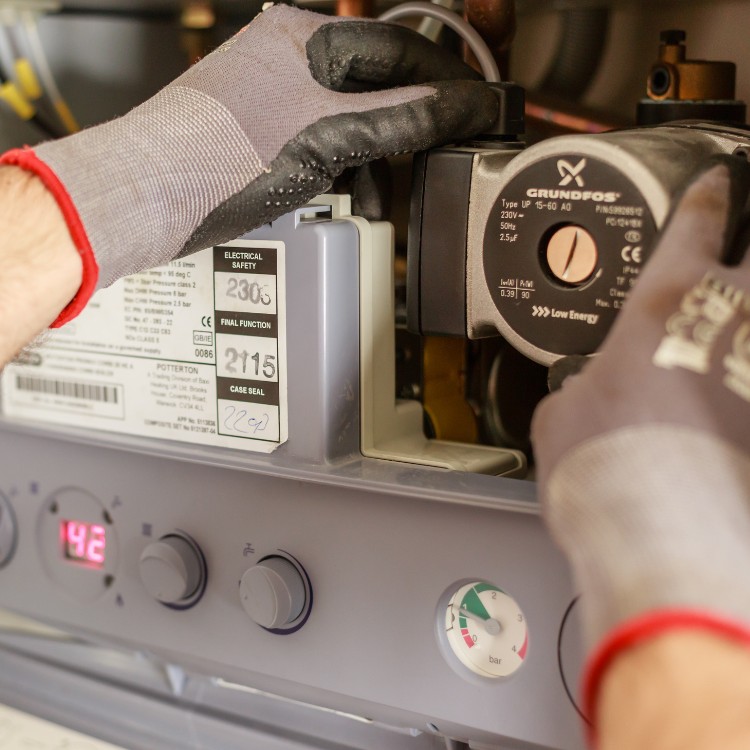 Handyman services in Houston, TX Handyman services in Houston, TX