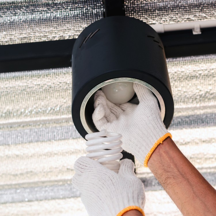 Handyman services in Houston, TX