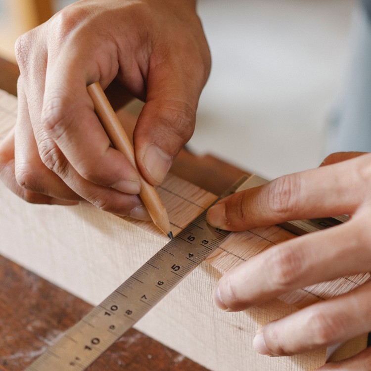 Handyman services in Houston, TX