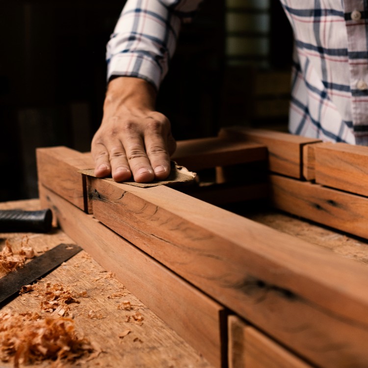 Handyman services in Houston, TX Handyman services in Houston, TX